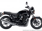 Honda CB 1100